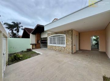 dae176688fe99fb03a32a5ce26906231f6056c8b · Casa com 4 dormitórios à 900m do Mar - Três Marias - Peruíbe/SP