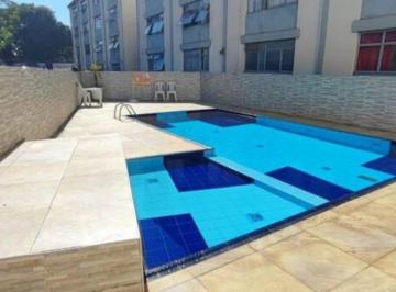 8d5ab1bf20e64d3215191660d722f094100d2233 · Apartamento com 2 dormitórios à venda, 42 m² por R$ 380.000,00 - Jardim Ana Maria - Jundiaí/SP