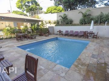 c7826c6144614bd7e83ebc1df912ff4944a1b9cc · Apartamento com 2 dormitórios à venda, 48 m² por R$ 365.000,00 - Jardim Ermida I - Jundiaí/SP