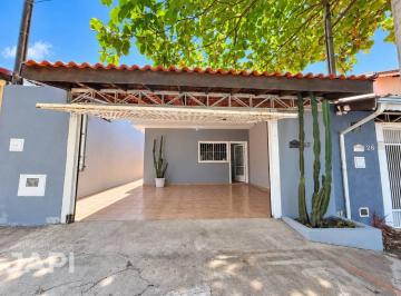 2dcf118ecbde543d27496c4db29c34c208d8fb25 · Casa com 2 quartos à venda, 85 m² por R$ 650.000 - Medeiros - Jundiaí/SP