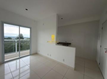 26b8a26f8ff47092cfcb51bb09ceae324d0b2433 · Apartamento com 2 dormitórios, 51 m² - venda por R$ 456.955,00 ou aluguel por R$ 3.049,77/mês - Cond