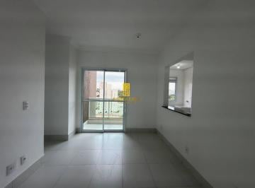 543d8c038cc347db7e0df485913e9a7ae65d8302 · Apartamento com 3 dormitórios, 62 m² - venda por R$ 579.154,12 ou aluguel por R$ 3.434,23/mês - Cond