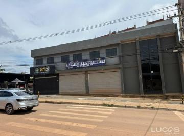 afbb00981f16e3a34bc2070f797a3b9453753371 · APARTAMENTO - SETOR HABITACIONAL VICENTE PIRES - AVENIDA DA MISERICÓRDIA
