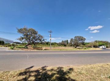 9661252db98b6796aac3c69bb3e8d7d31910e15a · Oportunidade Única na Ponte Alta de Cima – Área de 2,00 ha com Frente para a DF-475!