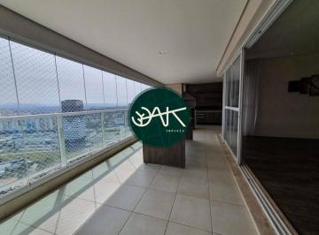 a4cccfe9ad004d077102b9d108cf87b73aa63aea · Apartamento para locação – Edifício Helbor Paessaggio – Jardim Colinas