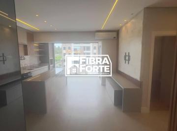 05b5caae77e8a7d786681fb4fd0db975cf77397f · Apartamento para alugar Swiss Park Campinas SP