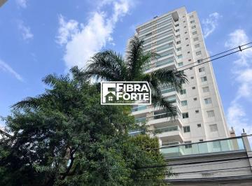 792e4f1a79de64435f813651129037419f1f36db · Apartamento a venda Centro Campinas SP