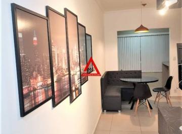 930ab00b0dc6b5e8ce03fa47729985f35ea72044 · OPORTUNIDADE ALUGO Lindo apartamento, com 2 quartos, sendo 1 suíte. no Edifício Milano no bairro Var