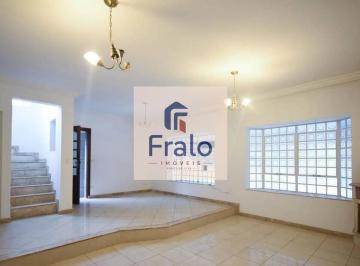 7e3251e1c36e961ec50850b97a40fd37905e9e39 · Sobrado com 3 dormitórios à venda, 280 m² por R$ 925.000 - Super Quadra Morumbi - São Paulo/SP