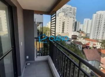 302cb54cce87f6d61da8d3fa38d7fb5d6ccdb80e · Apartamento com 1 dormitório à venda, 38 m² por R$ 380.000,00 - Belenzinho - São Paulo/SP