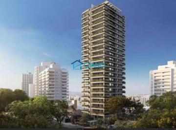 a99e86c87ca93f906316c0c367dc13536e46eaf3 · Apartamento com 4 dormitórios à venda, 195 m² por R$ 3.630.000,00 - Parque da Mooca - São Paulo/SP