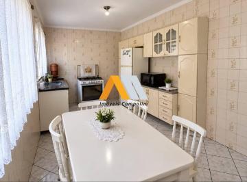 3008dbf6f89b8db07e193d437412e7ad4dd8c46e · Casa com 3 dormitórios para alugar, 170 m² por R$ 2.955,00/mês - Vila Barcelona - Sorocaba/SP