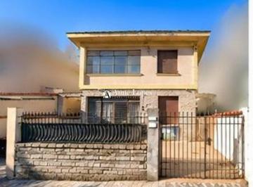 925bf96e834cbdbf2132582759ebb0d2cdef06dd · TERRENO DE 280 M² NO CAMPO GRANDE COM 10 M DE FRENTE! UMA OPORTUNIDADE RARA AQUI NA ANNE LOPES CORRE