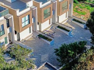 5d0ef0bebfe9f3b4c95402905a2acd1492c66034 · Casa com 3 quartos ( suítes0 à venda, 140 m² por R$ 950.000 - Jardim Ana Estela - Carapicuíba/SP