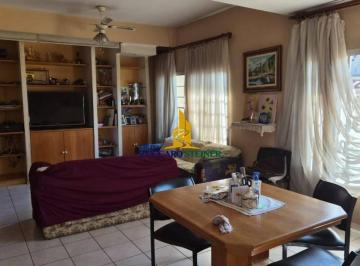 6d780f9be37d234a94dba9a9ac788a112dcbda46 · Sobrado com 3 dormitórios à venda, 222 m² por R$ 780.000,00 - Jardim Santa Mena - Guarulhos/SP