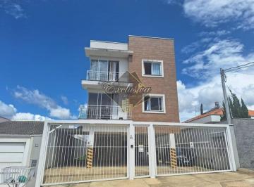 77d2dd2bca6739234d1266a098bc29ffbb0e7f2f · Apartamento para locação – 2 quartos, sendo 1 suíte no Jardim Carolina.