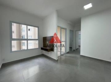 c6cf6e2acfb5f205c2d7a4792f7e4e179c903885 · Apartamento com 2 dormitórios para alugar, 55 m² por R$ 1.962,50/mês - Conjunto Habitacional 31 de M