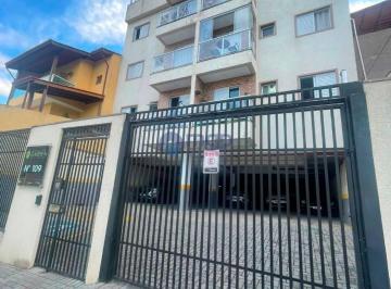afcbda5ac7ed6f07b460f69e0afb1c0fccac5c30 · Apartamento com 2 quartos à venda - Tremembé - São Paulo/SP