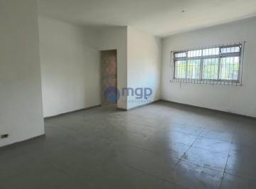 06542248da8051a4825c1ae229ba0196e28f65d6 · Sala para alugar, 25 m² por R$ 1.700/mês - Jardim Joana D Arc - São Paulo/SP