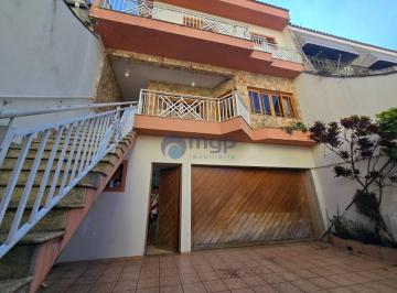 df178d8084e2f8c4fad852595a4d0e3f942b6faa · Sobrado com 5 quartos à venda, 250 m² - Vila Paiva - São Paulo/SP