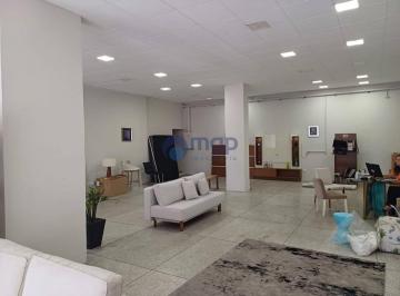 6f2e1814828e29e795b468fb67acedf0e9af56a6 · Loja à venda, 80 m² por R$ 1.500.000 - Vila Galvão - Guarulhos/SP