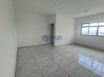 b5440eed8c3621bc6b6b053f2c3978b04cceebd8 · Sala para alugar, 25 m² por R$ 1.700/mês - Jardim Joana D Arc - São Paulo/SP