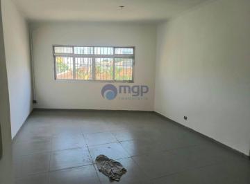 5d683bda12eadb8bba5ca2f274ab03f2dc69264a · Sala para alugar, 25 m² por R$ 1.700/mês - Jardim Joana D Arc - São Paulo/SP