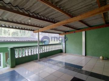 1ed1e6f79e9c6a2d43df463077ecf60465aae2df · Casa com 2 qaurtos à venda, 52 m² - Vila Isolina Mazzei - São Paulo/SP
