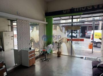 c870778226d16b6473b87eb00ea3adb8da3df178 · Loja à venda, 80 m² - Jardim Aida - Guarulhos/SP