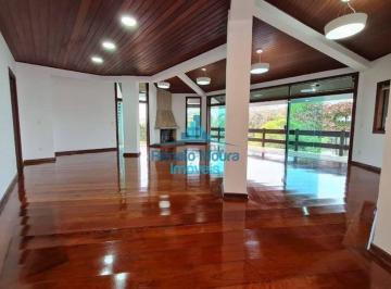 9c8f14bdc626684e8dd6bf447a972b06b86e4b25 · Sobrado com 4 dormitórios, 308 m² - venda por R$ 1.380.000,00 ou aluguel por R$ 8.770,00/mês - Jardi
