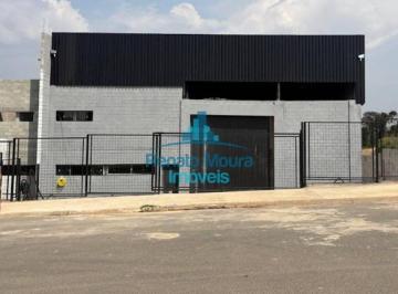 483d7ebad78b1f8315026140964730cf7af720cb · Galpão para alugar, 750 m² por R$ 23.322,96/mês - Iporanga - Sorocaba/SP
