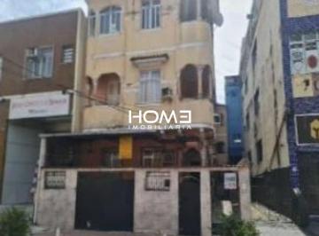 285d0a9d4fec79025c588aa458ae0f86d51c3833 · Apartamento com 2 dormitórios à venda, 64 m² por R$ 116.000 - Olaria - Rio de Janeiro/RJ