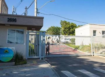 0ffa57c3f674c4985b070cc3619419a877a04d20 · Apartamento com 2 dormitórios à venda, 41 m² por R$ 105.000 - Campo Grande - Rio de Janeiro/RJ
