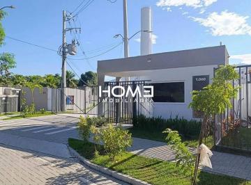 684e9347c42b3ba59be2e46955d8433cbe6658a9 · Apartamento com 2 dormitórios à venda, 40 m² por R$ 104.000 - Campo Grande - Rio de Janeiro/RJ