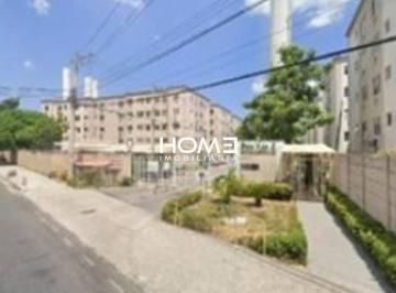 9f0d4f0f7e9bdb0365dad1a53aeec01ebdcb7f83 · Apartamento com 2 dormitórios à venda, 44 m² por R$ 102.000 - Campo Grande - Rio de Janeiro/RJ