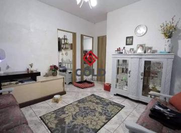 c2c81cb2e9a229fcc564d9989bc23e62967f47af · Casa com 3 dormitórios à venda, 118 m² por R$ 395.000,00 - Vila Alto de Santo André - Santo André/SP