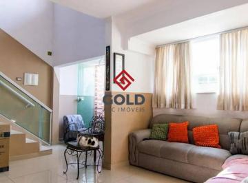 34d4bb87d20c8b55bab4b78e51cd8eed007a70bc · Sobrado com 4 dormitórios, 250 m² - venda por R$ 800.000 ou aluguel por R$ 5.600/mês - Vila Guiomar 