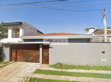 05f228b950d5a33c6af412b38154f4cb60c75440 · Casa 4 quartos à venda, 183 m² - Jardim Chapadão - Campinas/SP