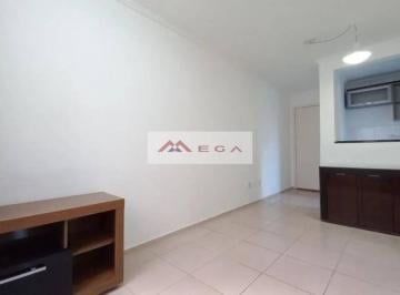 cbb7a6ad114b6605bdcc0740671c3a056dcae1c9 · Apartamento à venda no Condomínio Ametista Ville no Jd. Nova Europa em Campinas/SP