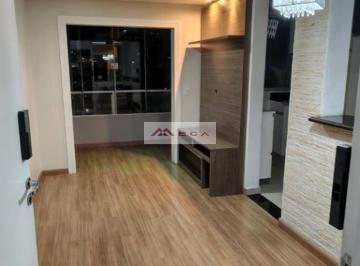 ac2a5a0b153509518a0b6bc259945aca42b5bd1d · Apartamento 2 quartos para alugar, 52 m²  - Jardim Nova Europa - Campinas/SP