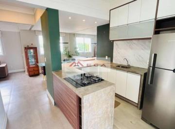 56c189fe099a4058497b7437ad8f9bd4e57ae8b0 · Casa para Locação no condomínio Santa Rosa em Valinhos/SP