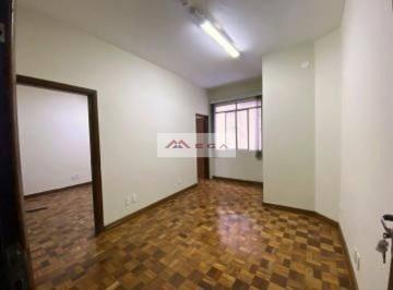 33a3bac82b0d6e27571e7eb3955dca9a08a2c562 · Sala à venda, 33 m² por R$ 179.000 - Centro - Campinas/SP