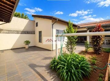 cff4edc9e2e778a54d9dd4b9b54f75779f0223d4 · Casa à venda no Jd. Nova Europa em Campinas/SP