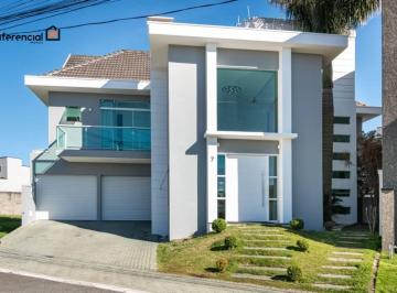 16d92d1f99207b239d4769f5acfe738d3e001b61 · Casa com 2 dormitórios para alugar, 300 m² por R$ 12.900,00/mês - Umbará - Curitiba/PR