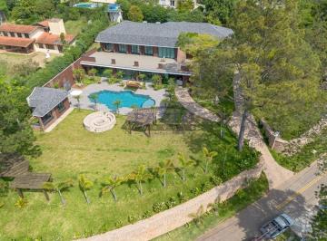 35cc844e0edb84ffca40d34612bf164b1268bf91 · Casa maravilhosa com muita privacidade e uma vista linda!