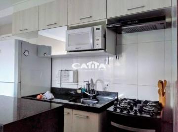 1fb938524cc6879df087c3d8c1d9a489c694696e · Apartamento com 2 dormitórios à venda, 40 m² por R$ 260.000,00 - São Mateus - São Paulo/SP