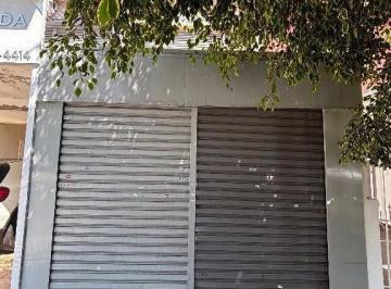 8e4bfdcea5a4fc076fce41e46956246a3a4d4420 · Sobrado, 107 m² - venda por R$ 700.000,00 ou aluguel por R$ 2.762,40/mês - Tatuapé - São Paulo/SP