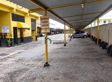 a8f1af3bb2d85c38361a5da8fa8f47392fdc6ca9 · Terreno à venda, 1200 m² por R$ 7.000.000 - Centro - São José dos Campos/SP
