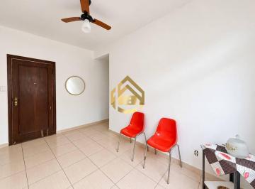 c7af0c3f46cb844dbd0bdd6dc3a101fd782194f3 · Apartamento com 1 dormitório à venda por R$ 265.000 - Praia das Pitangueiras - Guarujá/SP
