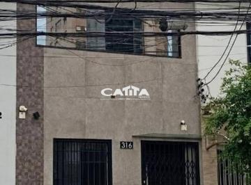 33cdb57f81669a065e1ef5dcc084eb4a5172f573 · Sobrado, 100 m² - venda por R$ 1.100.000,00 ou aluguel por R$ 9.354,00/mês - Tatuapé - São Paulo/SP